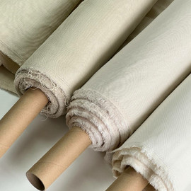 AMBIANCE d2041cb9-6482-4ce6-ab78-c315b6c0980d