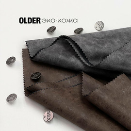 OLDER e6e9d3ee-1841-4cc1-9976-d7ca8f69b558