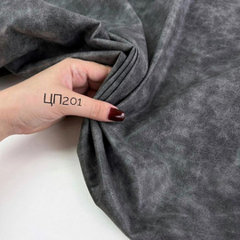 серый photo_2026-02-17_11-27-27