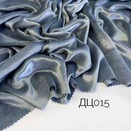 марсала 58a6d569-d335-4e6b-aad5-b08f75f7da80