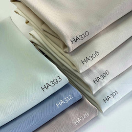 STEEL Изображение whatsapp 2025-09-16 в 12.48.23_e3012fbb STEEL Изображение whatsapp 2025-09-16 в 12.48.23_e3012fbb