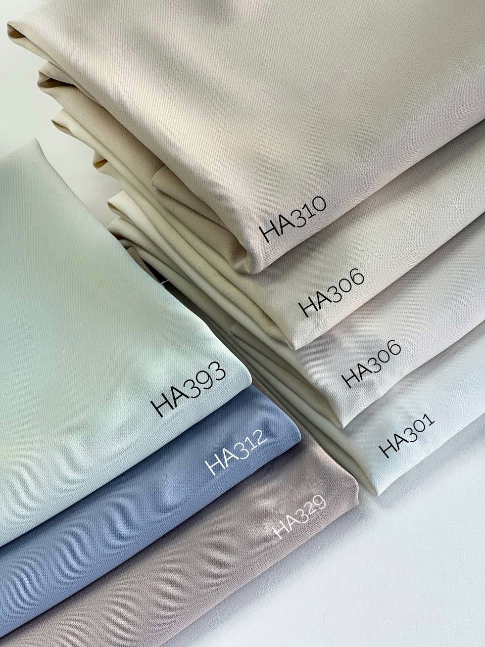 STEEL Изображение whatsapp 2025-09-16 в 12.48.23_e3012fbb STEEL Изображение whatsapp 2025-09-16 в 12.48.23_e3012fbb