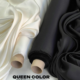 QUEEN COLOR Изображение whatsapp 2025-07-18 в 18.37.08_f7e37c56