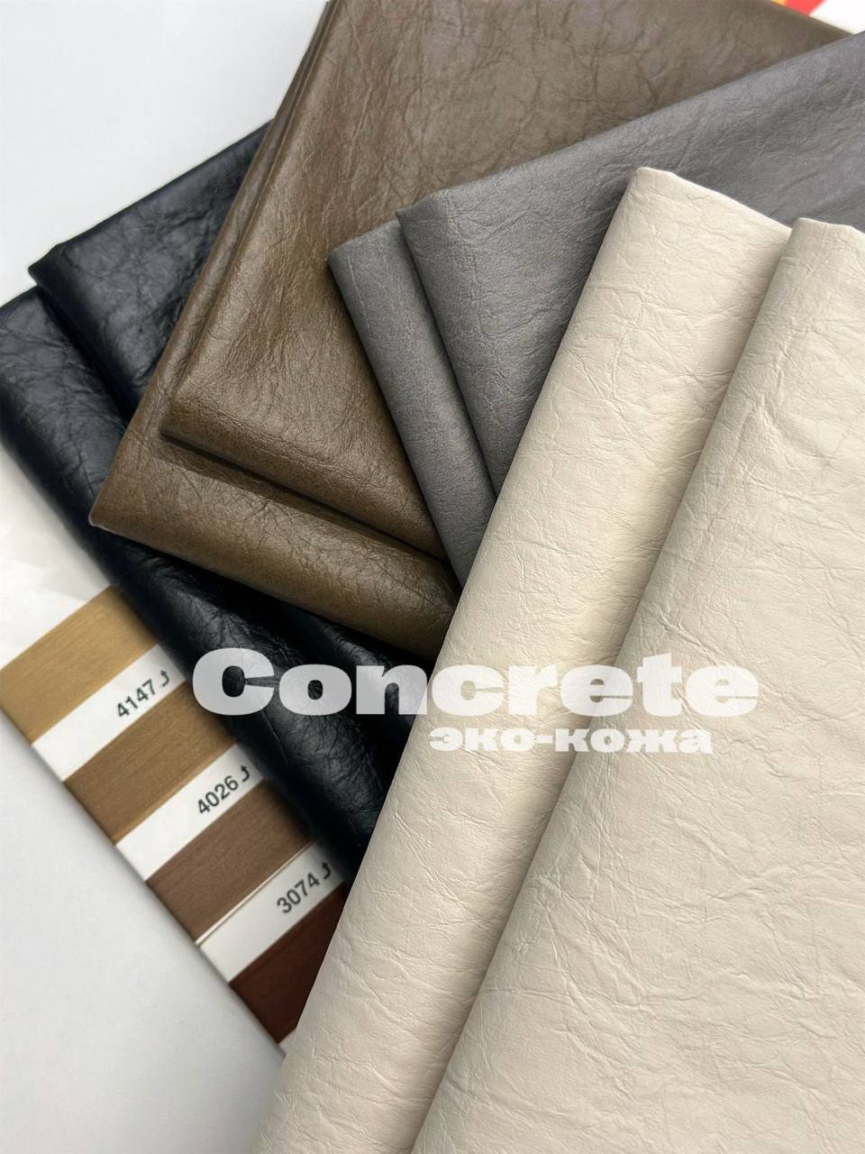 CONCRETE photo_2025-12-12_09-23-10