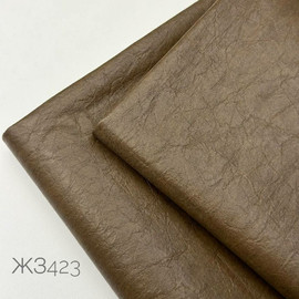 CONCRETE photo_2025-12-12_09-23-20