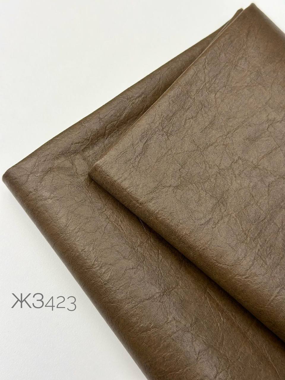 CONCRETE photo_2025-12-12_09-23-20