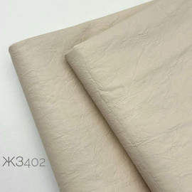 CONCRETE photo_2025-12-12_09-23-31