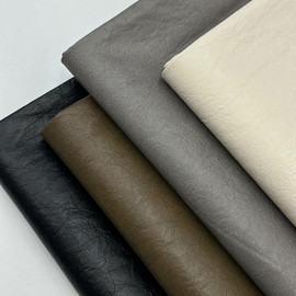 CONCRETE photo_2025-12-12_09-23-40