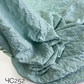 PINCH 645d7e90-ac9f-48d4-b681-5786833844b4