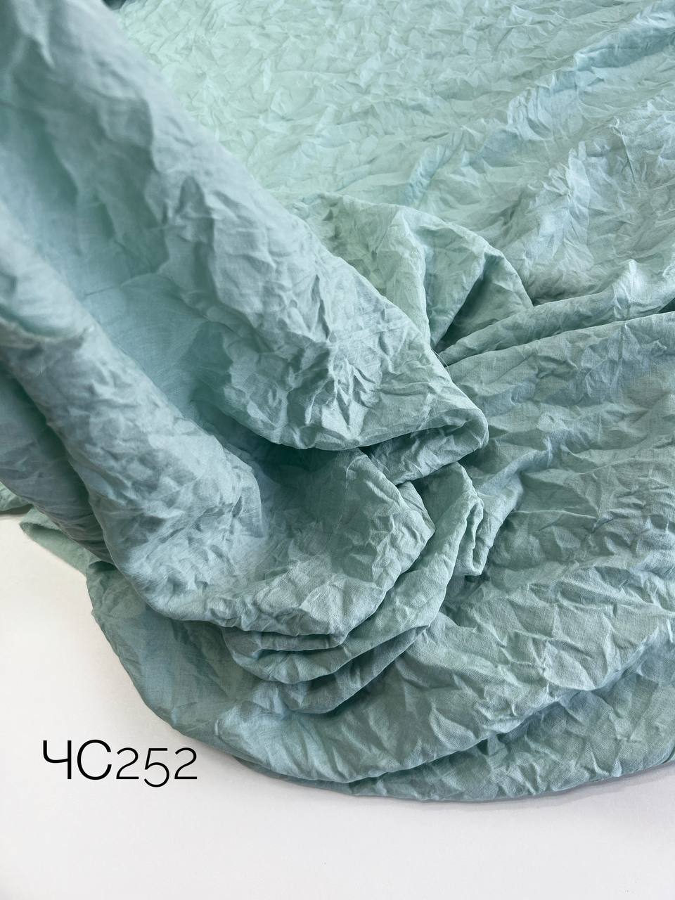 PINCH 645d7e90-ac9f-48d4-b681-5786833844b4