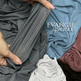 индиго photo_2025-12-24_12-20-04