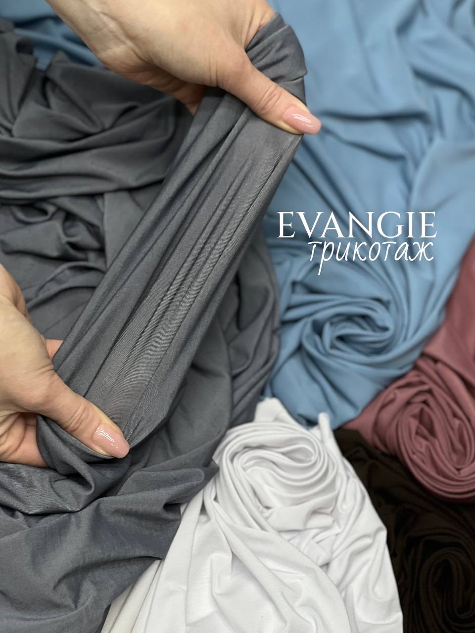 индиго photo_2025-12-24_12-20-04