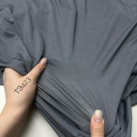 индиго photo_2025-12-24_12-20-05