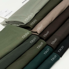 индиго photo_2025-12-24_12-20-08