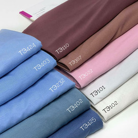 индиго photo_2025-12-24_12-20-09