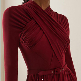 индиго photo_2025-12-24_12-20-10 (2)