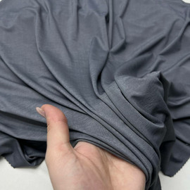 индиго photo_2025-12-24_12-20-10