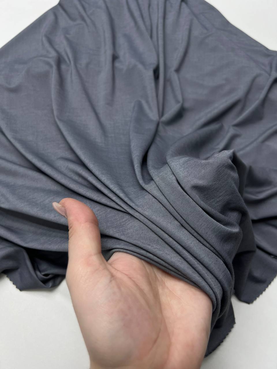 индиго photo_2025-12-24_12-20-10