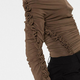 индиго photo_2025-12-24_12-20-11