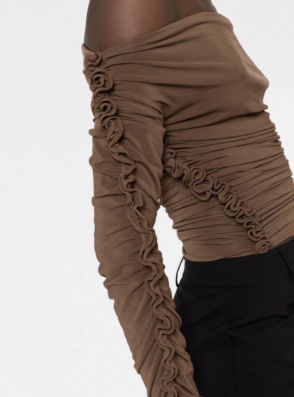 индиго photo_2025-12-24_12-20-11