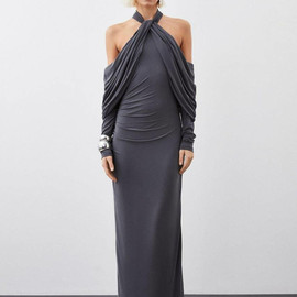 индиго photo_2025-12-24_12-20-36