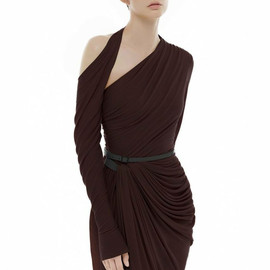 индиго photo_2025-12-24_12-20-37 (2)