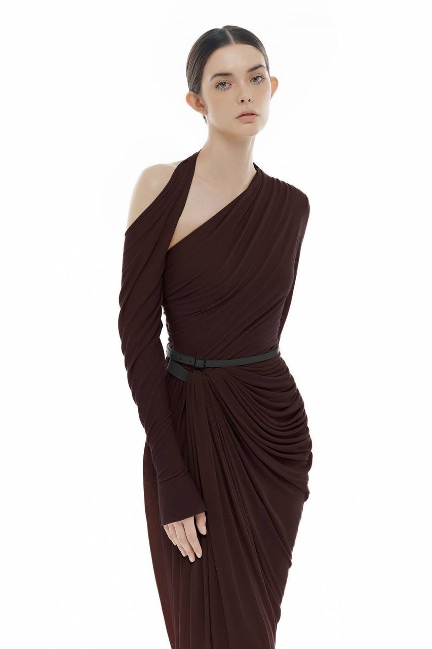 индиго photo_2025-12-24_12-20-37 (2)