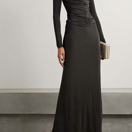 индиго photo_2025-12-24_12-20-37 (3)