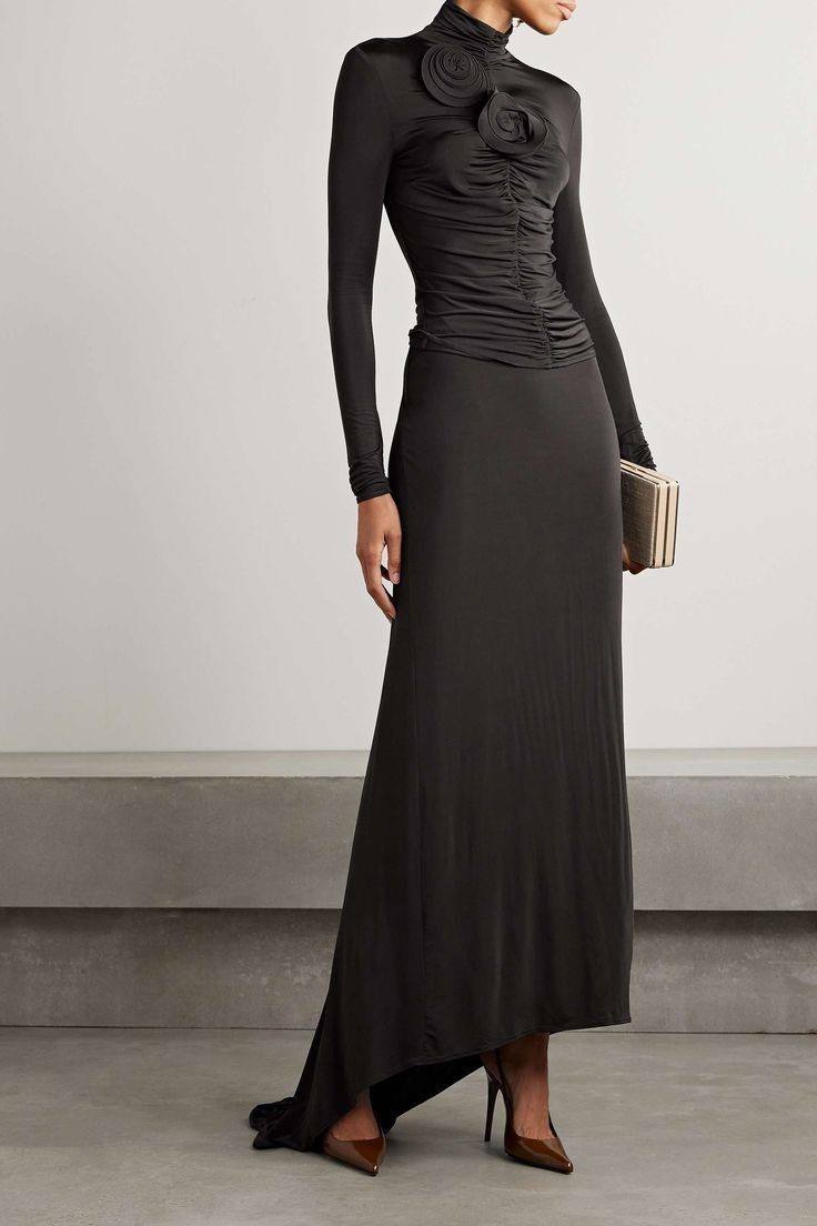 индиго photo_2025-12-24_12-20-37 (3)