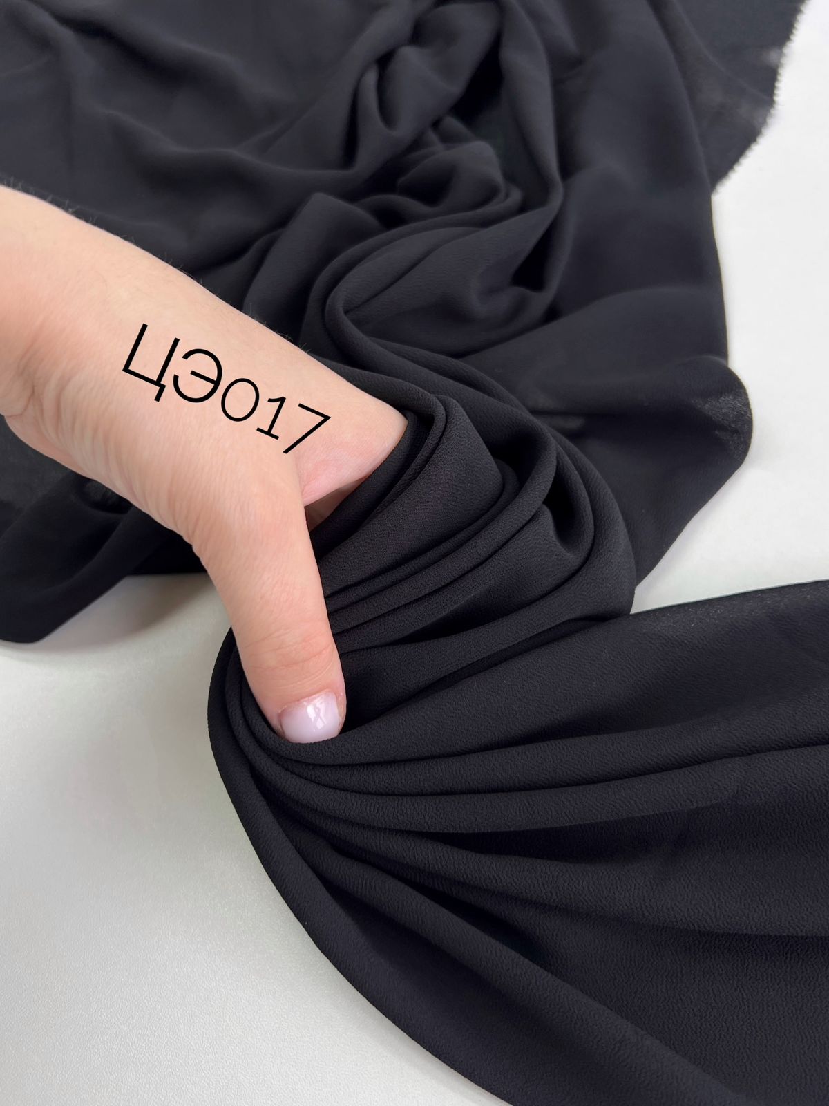 черный Изображение whatsapp 2025-09-25 в 14.11.30_562ec6e5