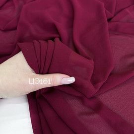 ваниль photo_2026-02-11_16-18-30 (2)