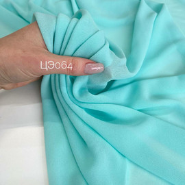 ваниль photo_2026-02-11_16-18-30