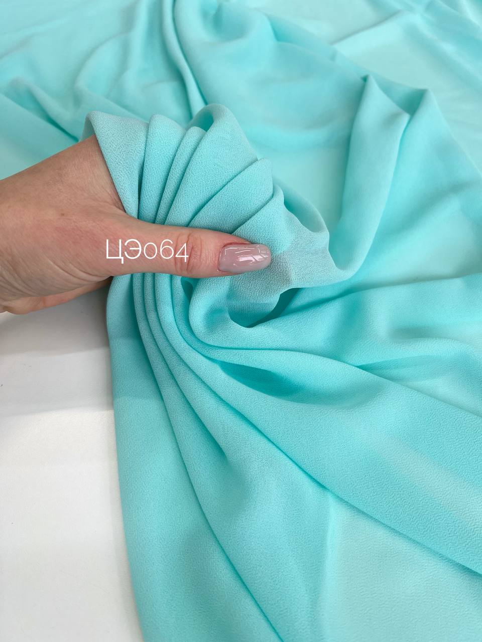 ваниль photo_2026-02-11_16-18-30