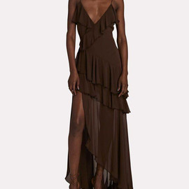 ваниль photo_2026-02-11_16-18-59