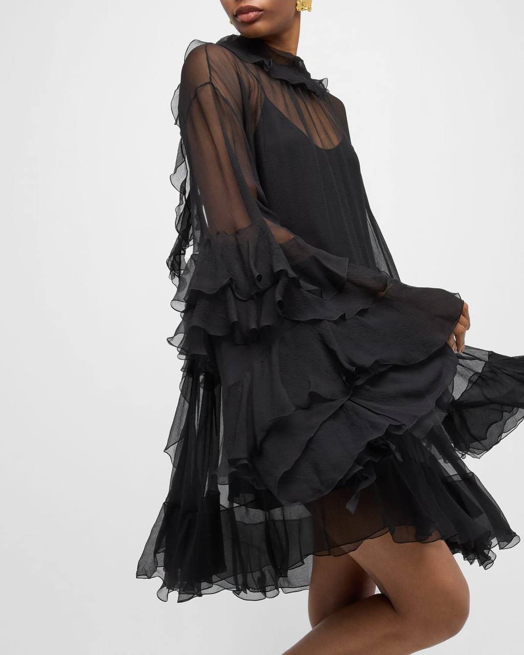 ваниль photo_2026-02-11_16-19-00