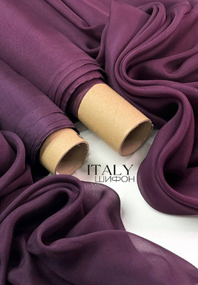 Шифон Италия Италия