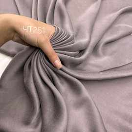 серолиловый 0d8e3322-1c7e-4905-9c2d-98deb11c38f4