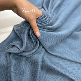 RUBRA 69b2e2e6-de05-4da9-93ee-63d6642057ba