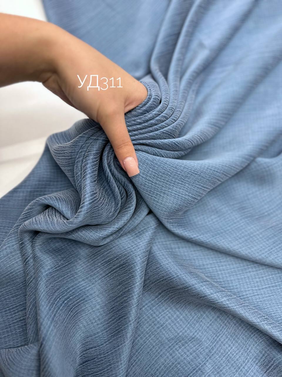 RUBRA 69b2e2e6-de05-4da9-93ee-63d6642057ba
