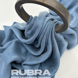 RUBRA 9148911c-97b6-4b17-ae43-a6198cd58a29