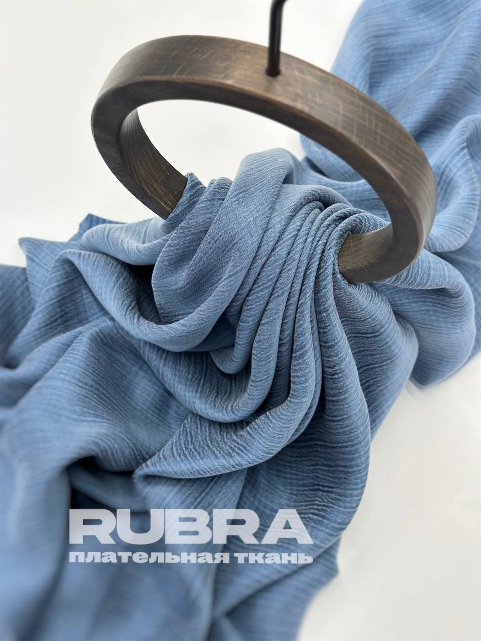 RUBRA 9148911c-97b6-4b17-ae43-a6198cd58a29