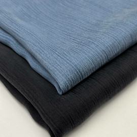 RUBRA e551e1b6-cd2b-4964-b7a1-c7fae58db4b2