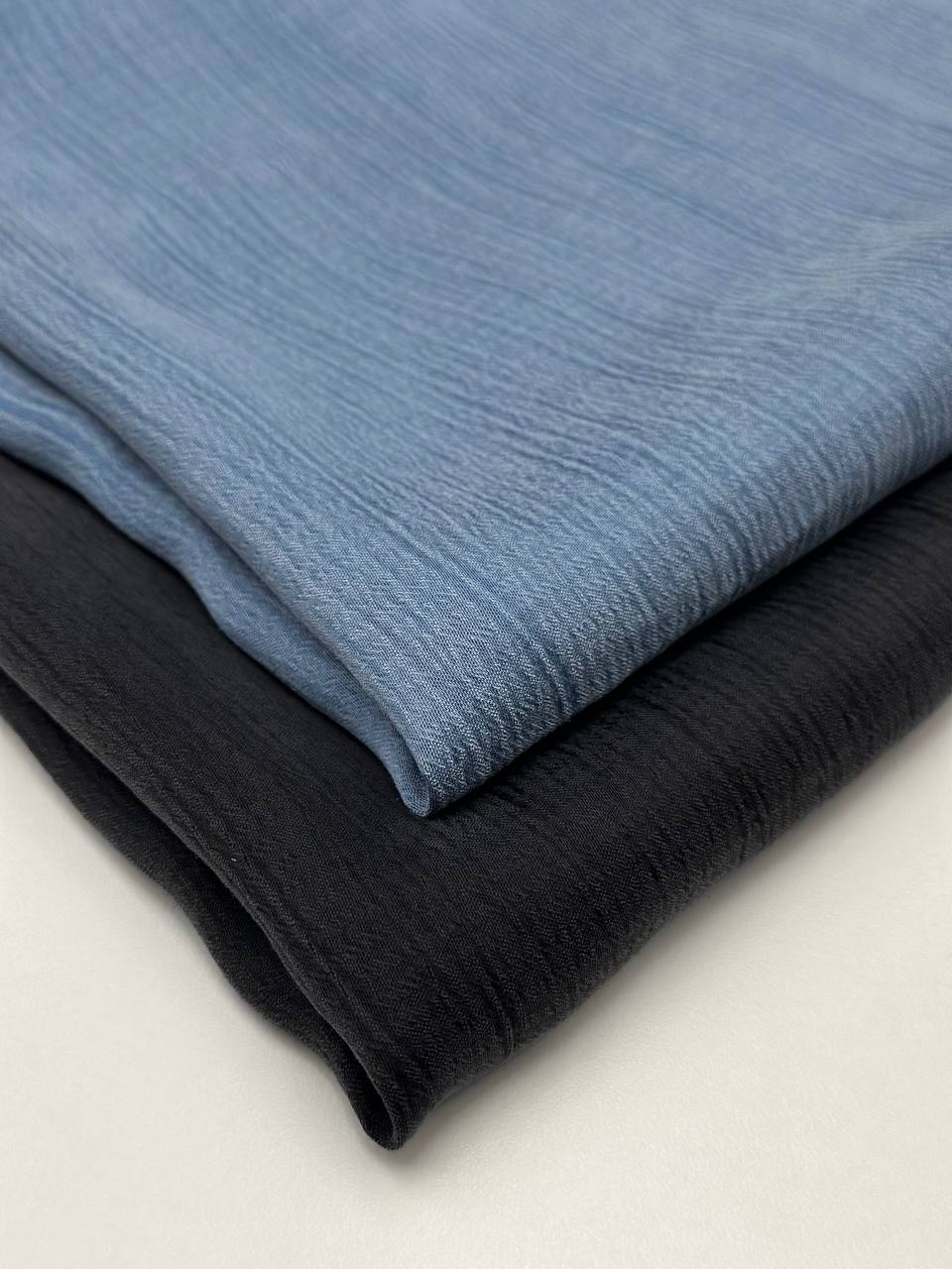 RUBRA e551e1b6-cd2b-4964-b7a1-c7fae58db4b2