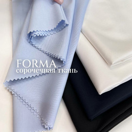 чёрный photo_2026-01-27_16-57-08