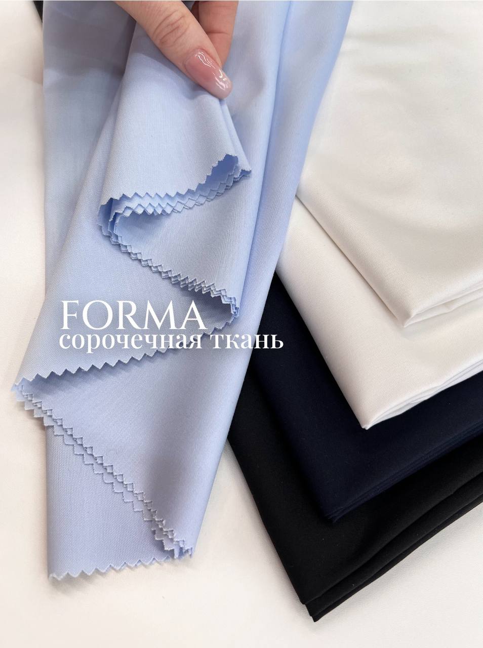 чёрный photo_2026-01-27_16-57-08