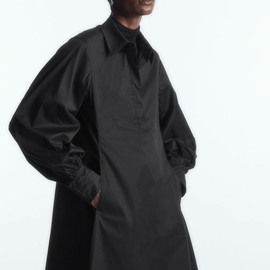 чёрный photo_2026-01-27_16-57-10