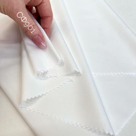 чёрный photo_2026-01-27_16-57-11