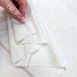 чёрный photo_2026-01-27_16-57-12 (2)