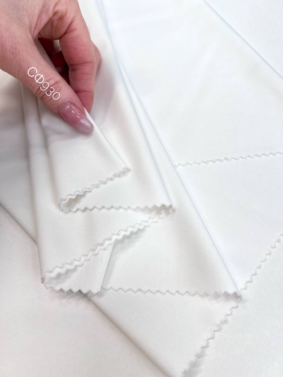 чёрный photo_2026-01-27_16-57-12 (2)