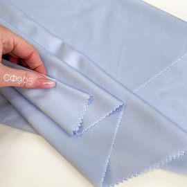 чёрный photo_2026-01-27_16-57-12